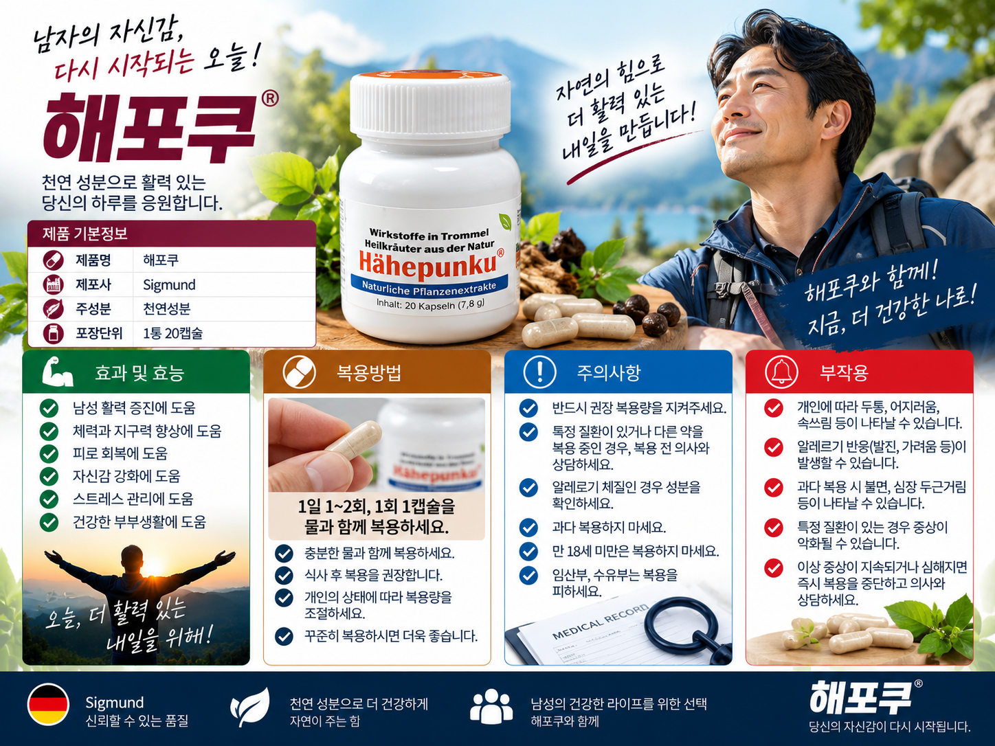 ChatGPT Image 2026년 9월 17일 오후 05_00_15.png